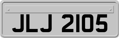 JLJ2105