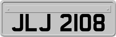 JLJ2108