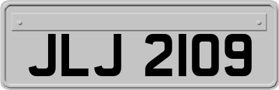 JLJ2109