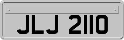 JLJ2110