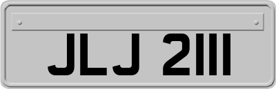 JLJ2111