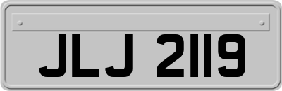 JLJ2119