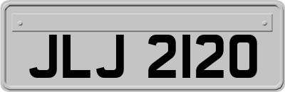 JLJ2120