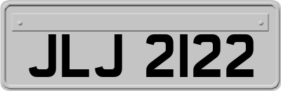 JLJ2122