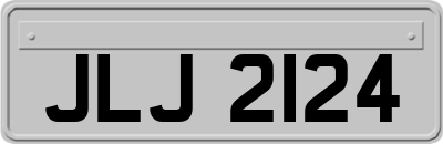 JLJ2124