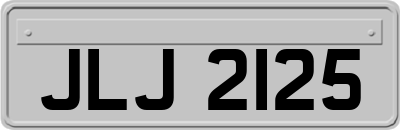 JLJ2125