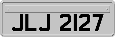 JLJ2127