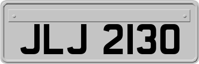 JLJ2130