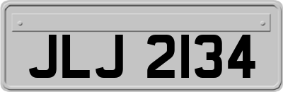 JLJ2134