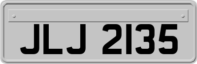 JLJ2135