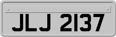 JLJ2137