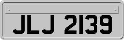 JLJ2139