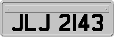 JLJ2143