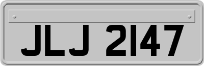 JLJ2147