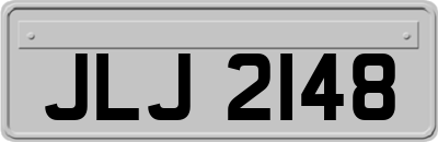 JLJ2148