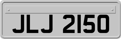 JLJ2150