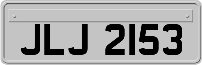 JLJ2153