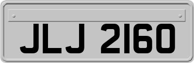 JLJ2160