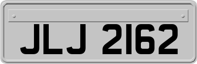 JLJ2162