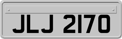 JLJ2170