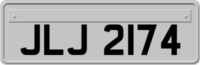 JLJ2174