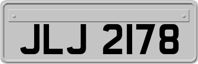 JLJ2178