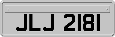 JLJ2181