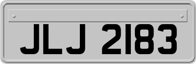 JLJ2183