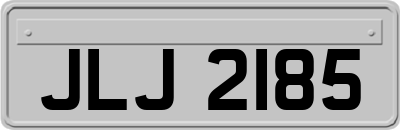 JLJ2185