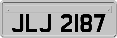 JLJ2187