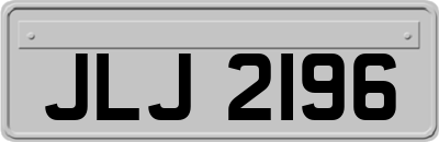 JLJ2196