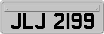 JLJ2199