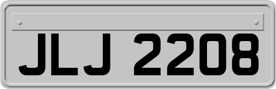 JLJ2208