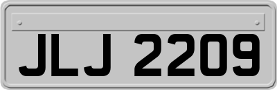 JLJ2209