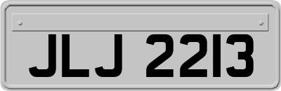 JLJ2213