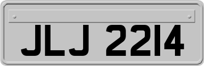 JLJ2214