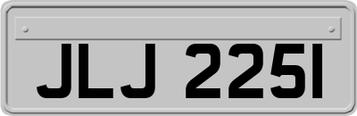 JLJ2251