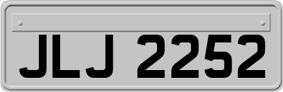 JLJ2252