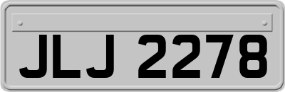 JLJ2278