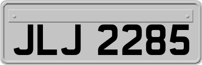 JLJ2285