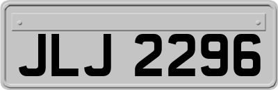 JLJ2296