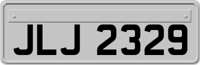 JLJ2329