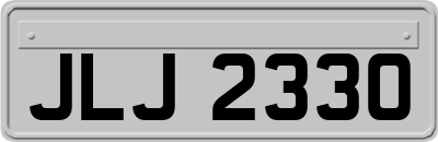 JLJ2330