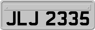 JLJ2335