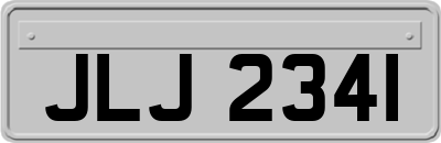 JLJ2341