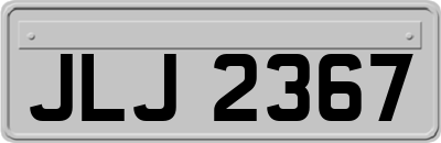 JLJ2367