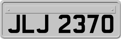 JLJ2370