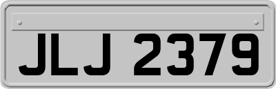 JLJ2379