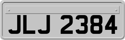 JLJ2384