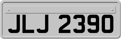 JLJ2390